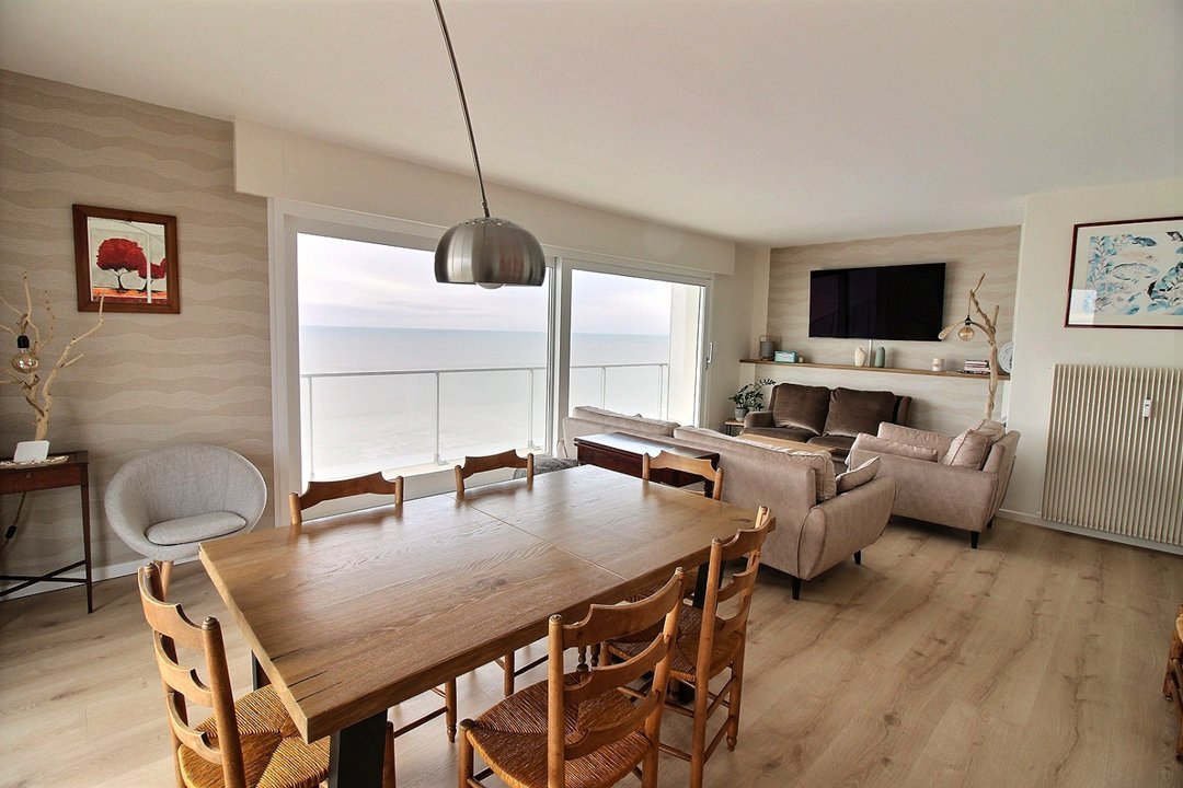 /picture/helios/116215201/ESCALE A6/0_2026-02-24CET16h00-10.jpg